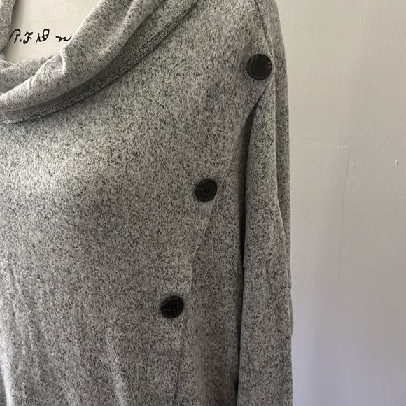 89th and Madison Shirt - Picture 3 of 6